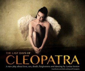 last_days_of_cleopatra