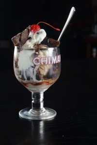 New York beer Company, Manhattan Digest