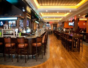 New York Beer Company, Manhattan Digest