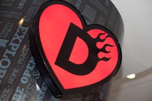 Dirty Burger, Manhattan Digest