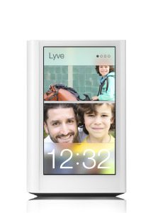 Cyber Monday, Black Friday, LyveHome, Lyve Home