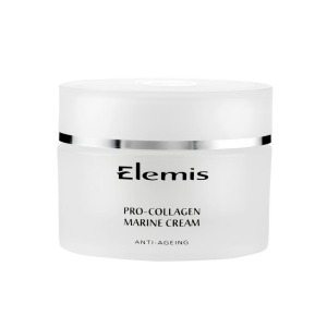 Manhattan Digest, Elemis, Cyber Monday, Black Friday