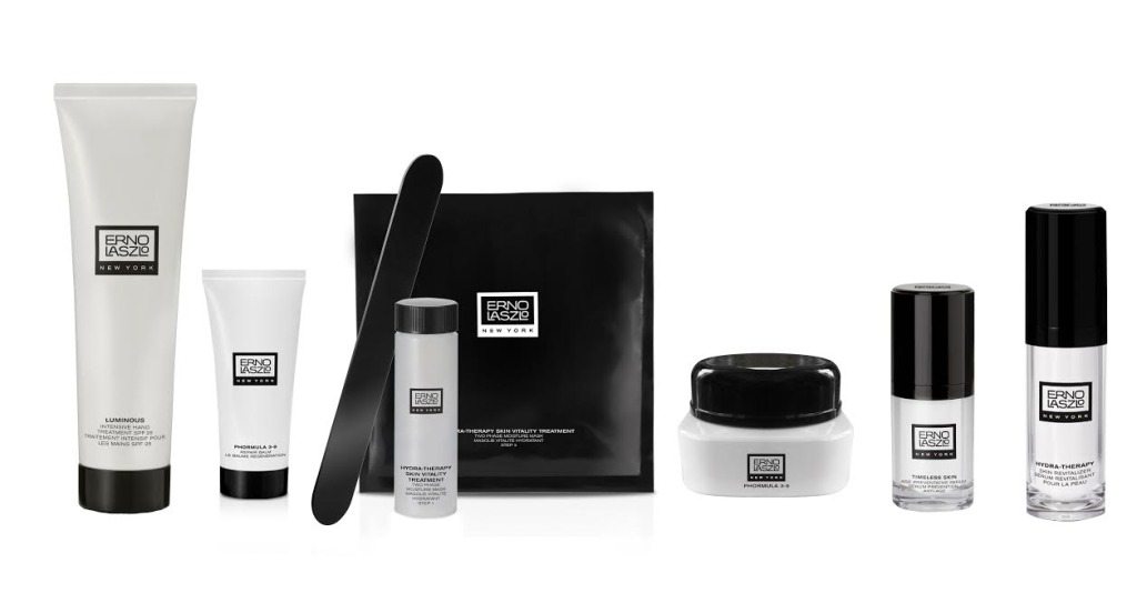 Erno Laszio, Manhattan Digest, Cyber Monday, Black Friday