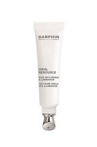 Darphin, Manhattan Digest