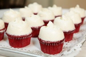 Magnolia Bakery, Manhattan Digest