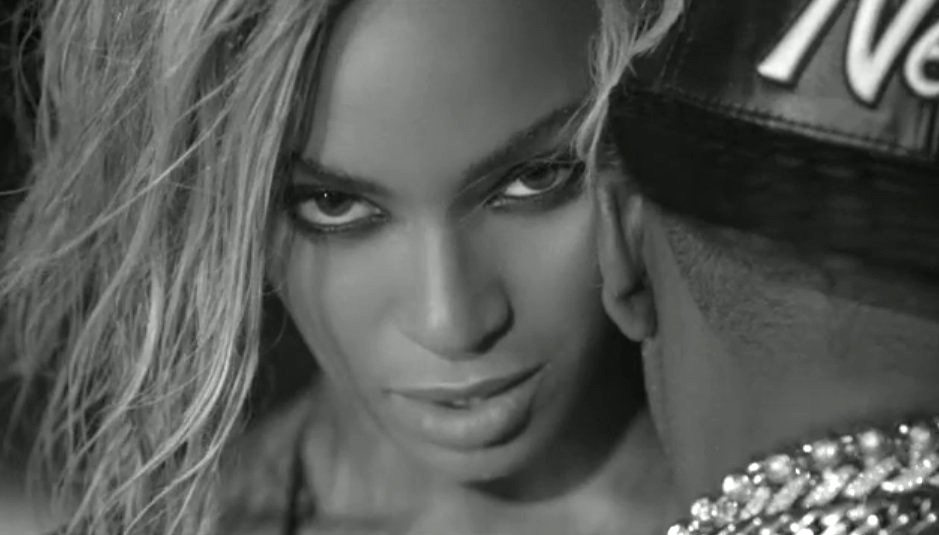 Manhattan Digest, Grammy, Beyonce