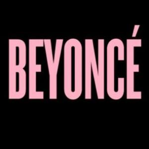 Beyonce, Manhattan Digest
