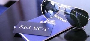 Meetselect.com, select. Manhattan Digest
