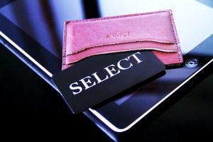 Select, meetselect.com, manhattan digest