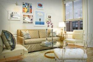 Viyet, Manhattan Digest