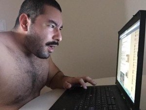 George Unda, Manhattan Digest