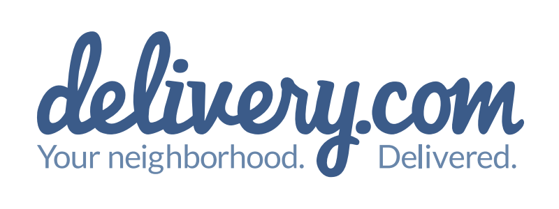 Delivery.com, Manhattan Digest