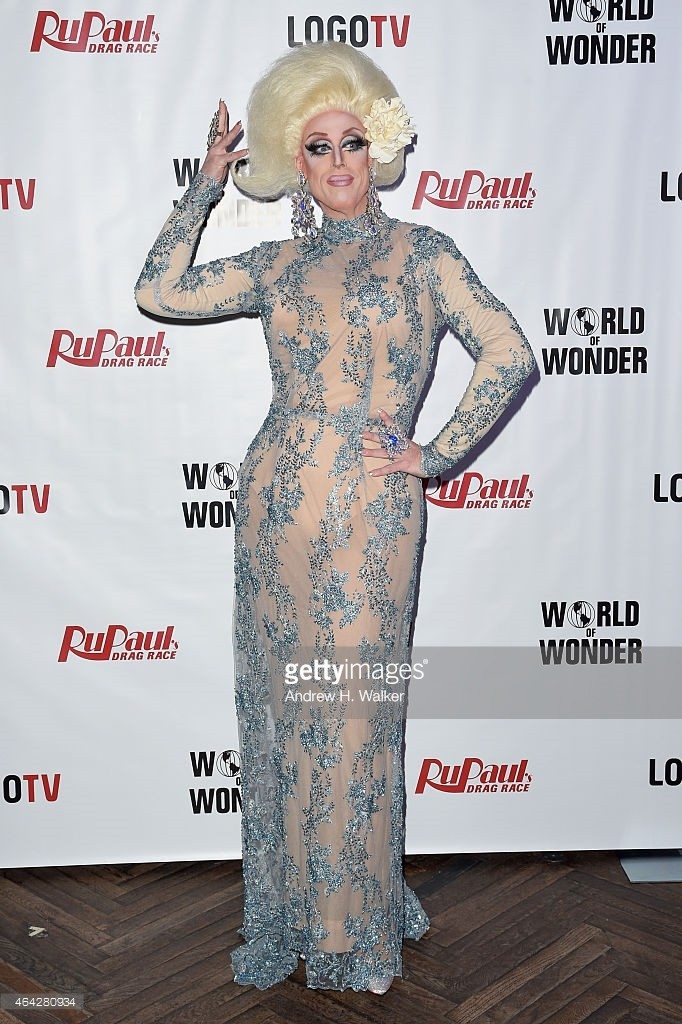 Credit to: Getty Images