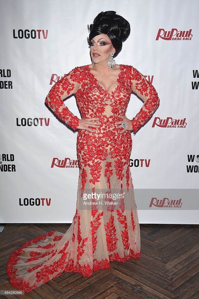 Credit to: Getty Images