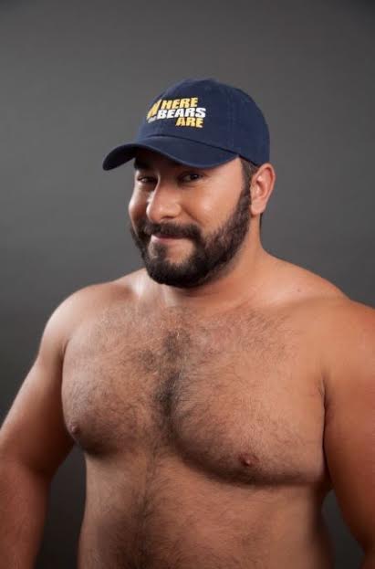 George Unda, Manhattan Digest, Where The Bears Are