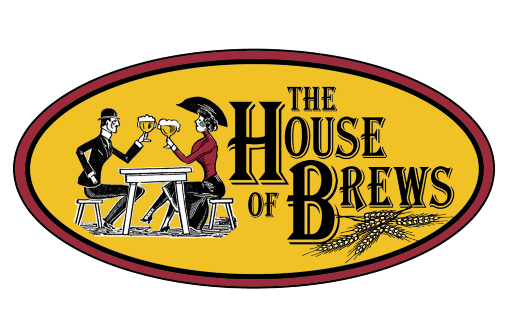 House Of Brews, Manhattan Digest