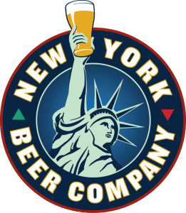 Manhattan Digest, New York Beer Company
