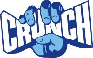Crunch Fitness, Manhattan Digest