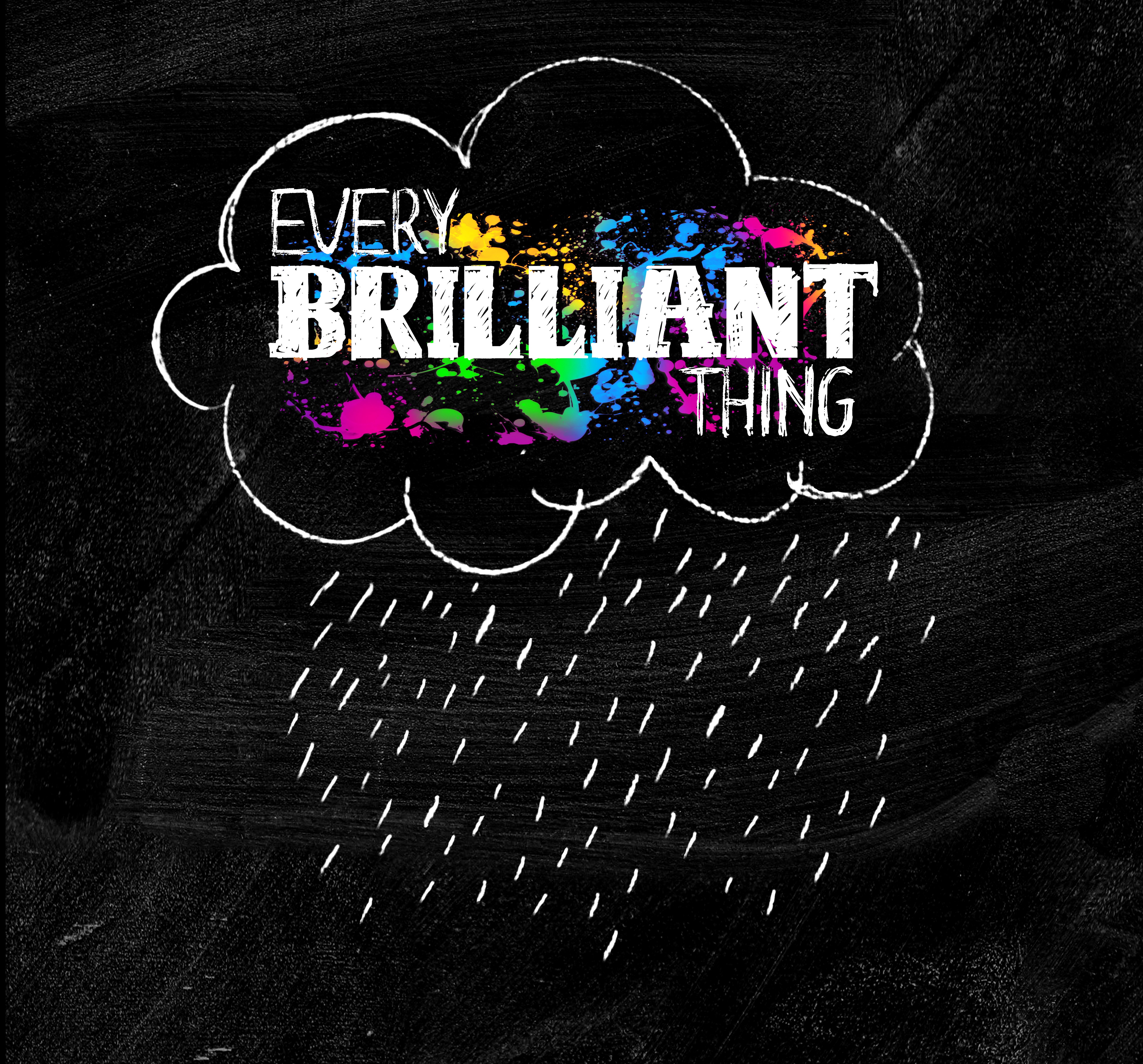 EVERY_BRILLIANT_THING_Artwork