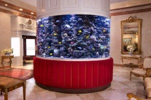 Manhattan Digest, The Kimberly Hotel, EJ Media Group