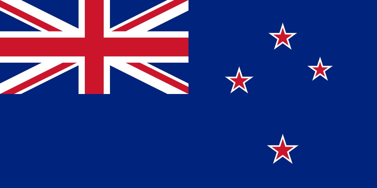 Photo courtesty of Wikipedia. Public Domain.