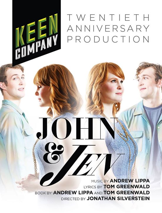 johnandjen