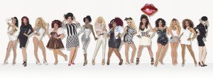 RPDRs7-cast-group-press