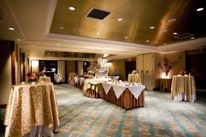 Kitano New York, Manhattan Digest