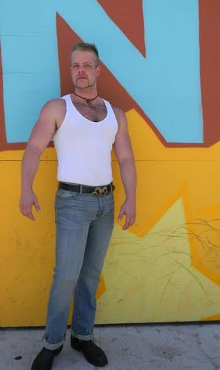 Bryan Knight, Manhattan Digest