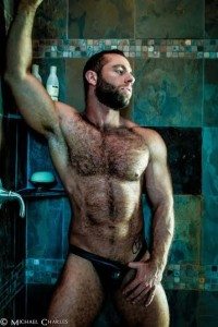 Manhattan Digest, Eddy Ceetee