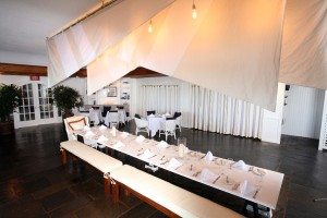 Montauk Yacht Club Resort & Marina, Manhattan Digest