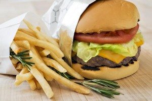 Herb N'Kitchen, Manhattan Digest