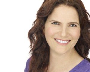 Kimberly Amato, Manhattan Digest