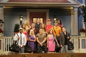 Big Brother 10
