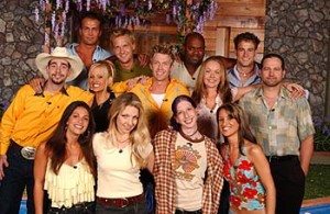 Big Brother 5