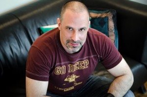 Erotic Hypno, Manhattan Digest