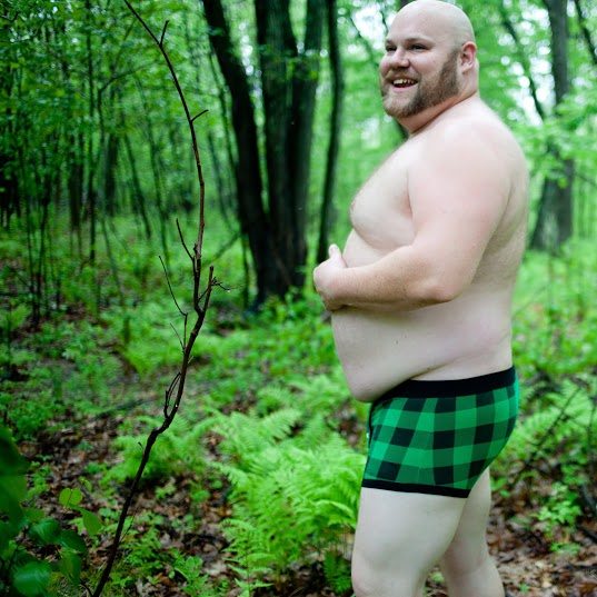 Bear Skn, Manhattan Digest