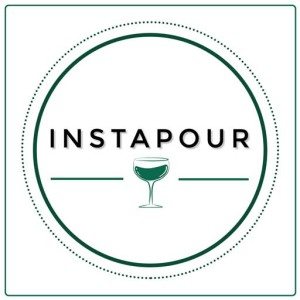 Instapour, Manhattan Digest
