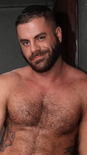 Marcus Isaacs, Manhattan Digest