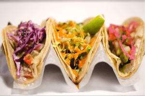 Ryan Shea, Manhattan Digest, Toro Ironworks Kitchen & Bar