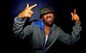 Redman, Manhattan Digest, Ryan Shea