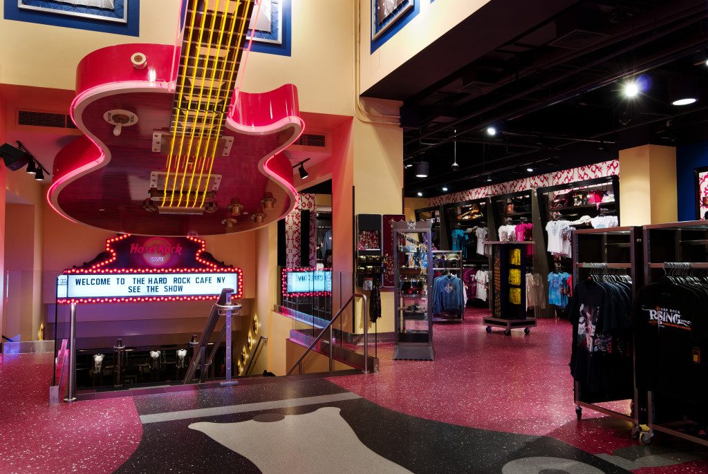 Credit to: Coyne PR