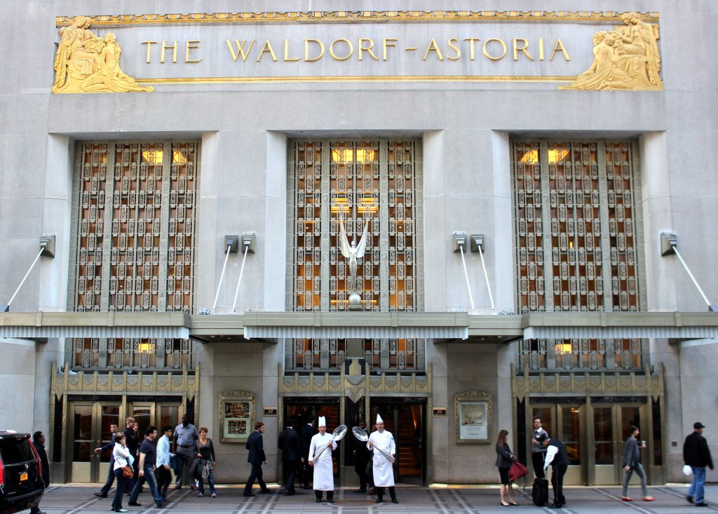 Credit to: Quinn PR