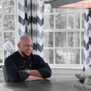 Darryl Harmon, Slate, Ryan Shea, Manhattan Digest