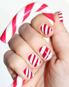 10-Candy-Cane-Edit