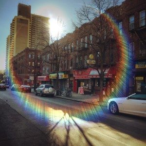 Brooklyn