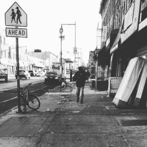 Brooklyn