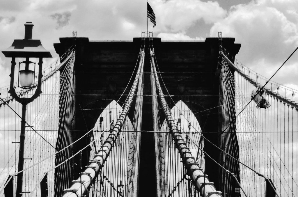 Timeless View