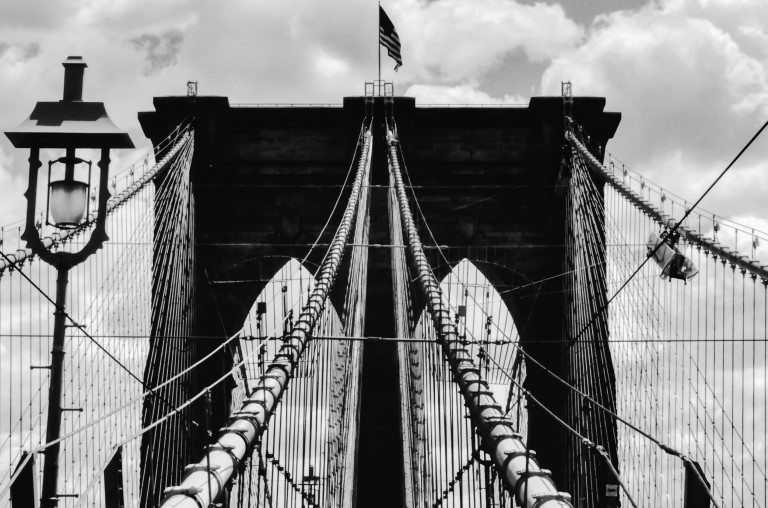 Timeless View