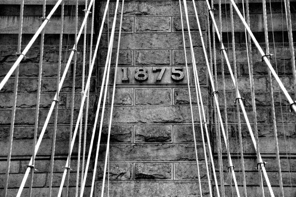 1875